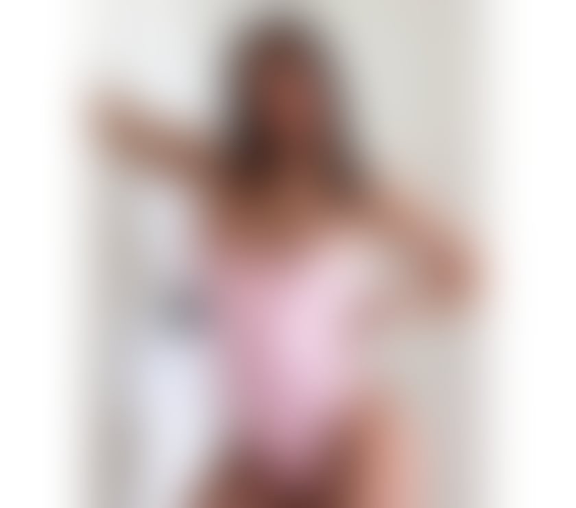 Escorts Essex Thurrock - Essex - Photos for Full service🔞mature real girl😈