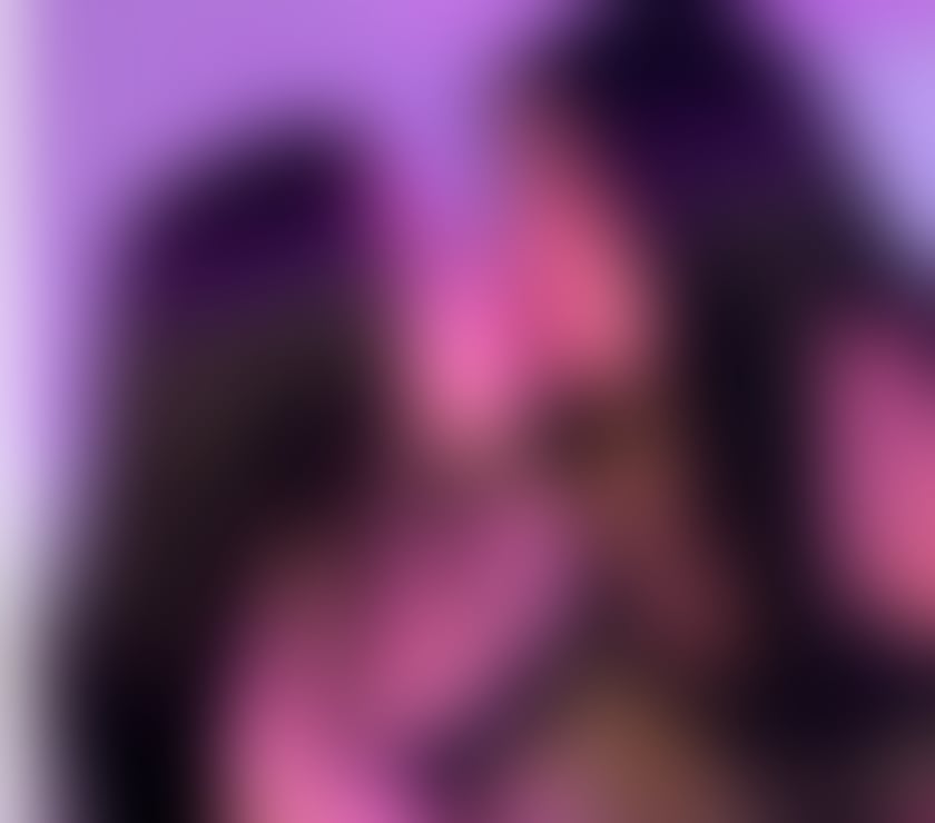 Escorts West Yorkshire Calderdale - Photos for 2 new crazy 🤪 girls just arrive