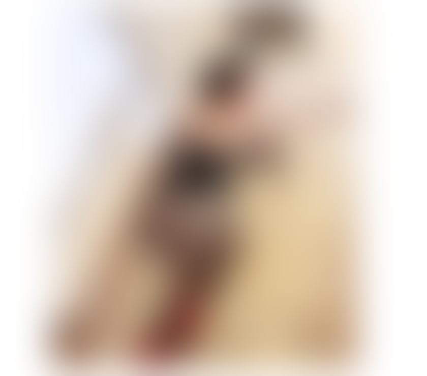 Escorts West London Hillingdon - Photos for ✅New in Town Oana Party✅