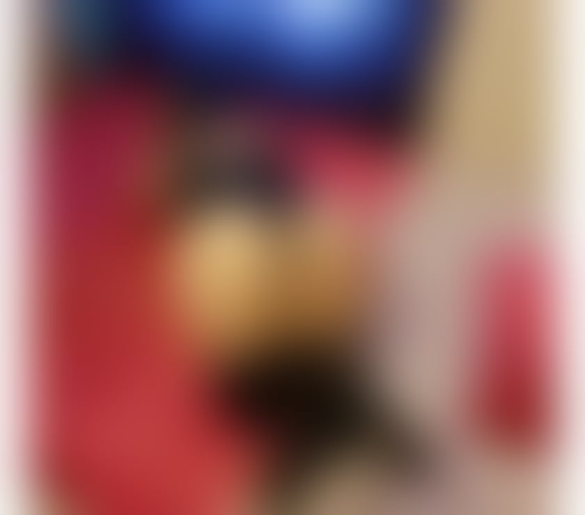 Escorts West London Hillingdon - Photos for ✅New in Town Oana Party✅