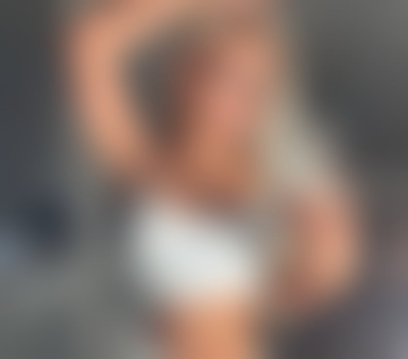 Escorts Bracknell Forest Bracknell - Bracknell Forest - Photos for Jesica ❤️Best Party Girl Real 💯