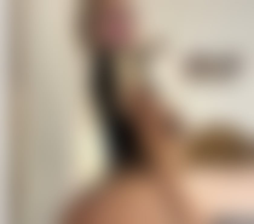 Escorts Kingston Upon Thames Town Centre Kingston upon Thames - Photos for Jesica ❤️Best Party Girl Real 💯