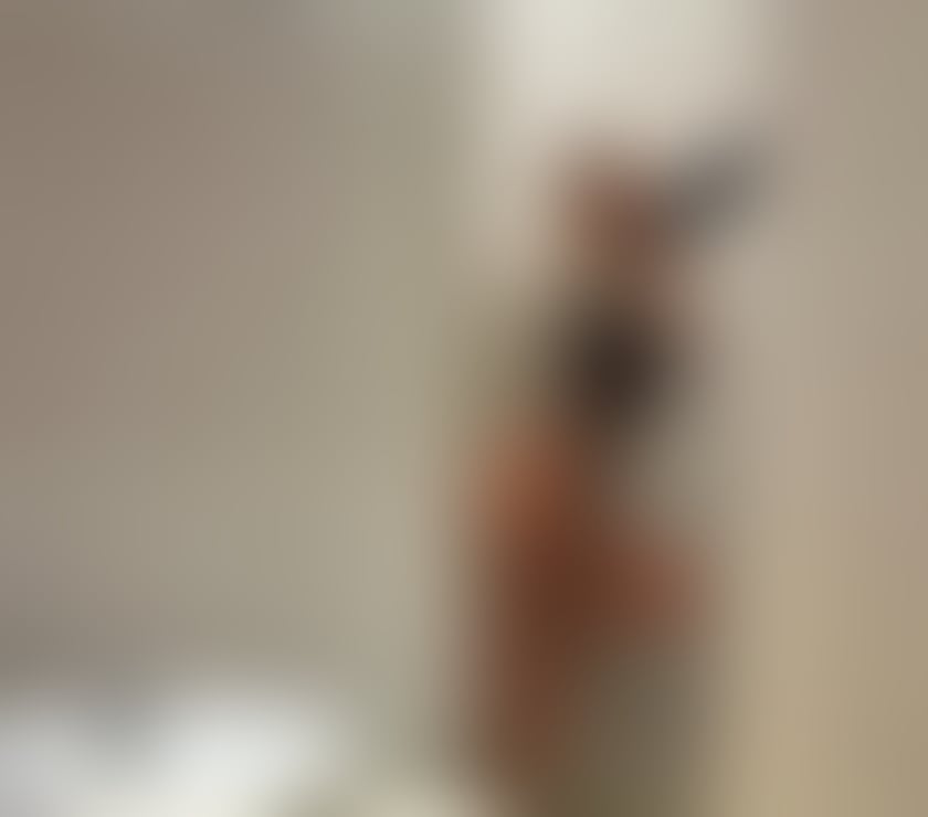 Escorts Hertfordshire Watford - Photos for Andra new in town ❤️best party girl 🎉🎉❤️