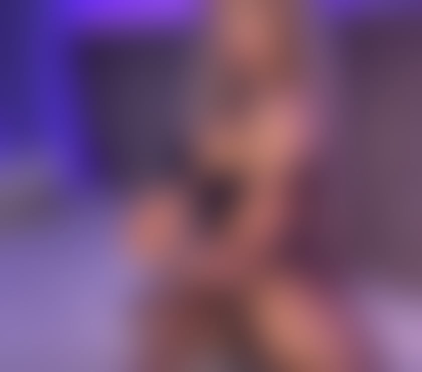 Escorts Woking Town Centre Woking - Photos for Laura new in town ❤️best party girl 🎉🎉❤️