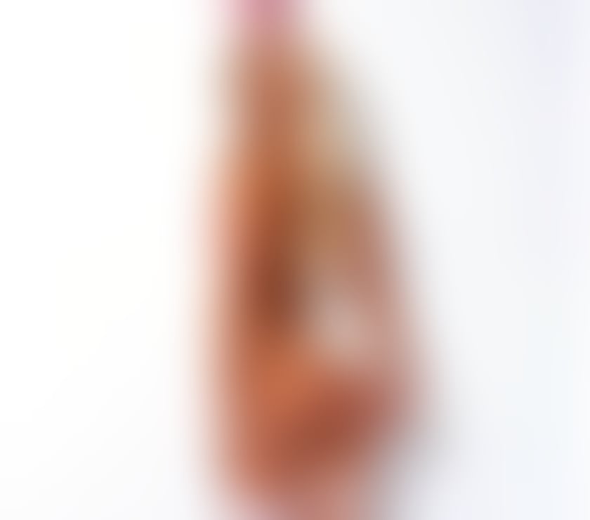 Escorts Bracknell Forest Bracknell - Bracknell Forest - Photos for Jesica ❤️Best Party Girl Real 💯