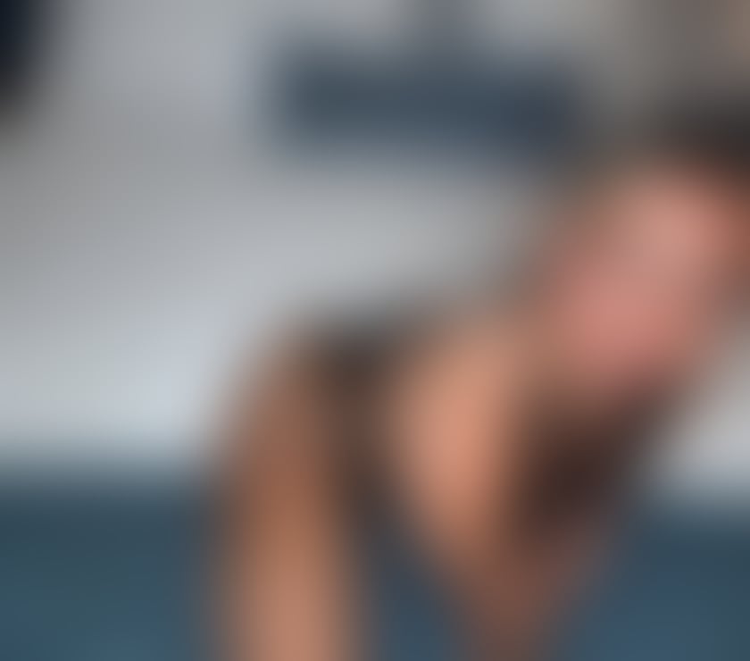 Escorts Hertfordshire Watford - Photos for Andra new in town ❤️best party girl 🎉🎉❤️