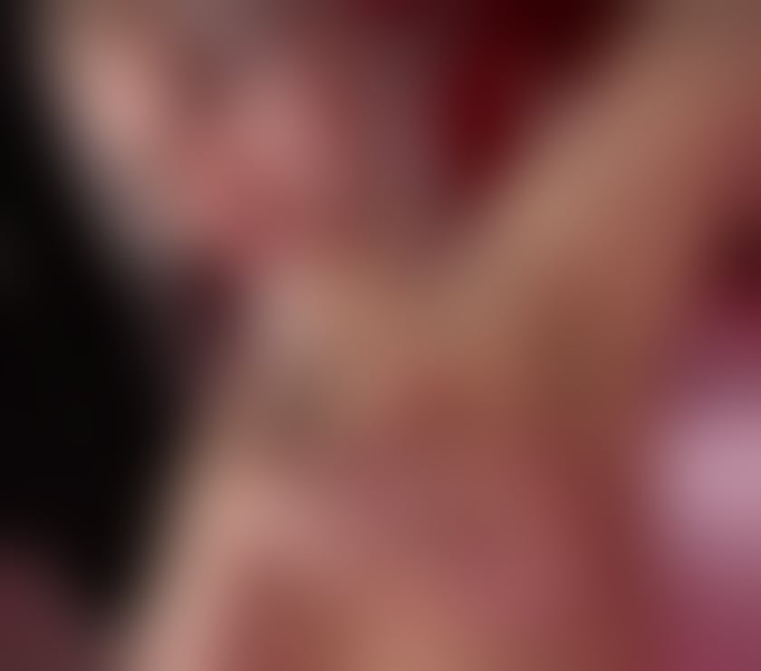 Escorts Reading Reading Town Centre - Reading - Photos for Laura new in town ❤️best party girl 🎉🎉❤️