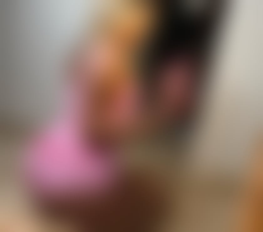 Escorts Watford Town Centre Watford - Photos for Andra new in town ❤️best party girl 🎉🎉❤️