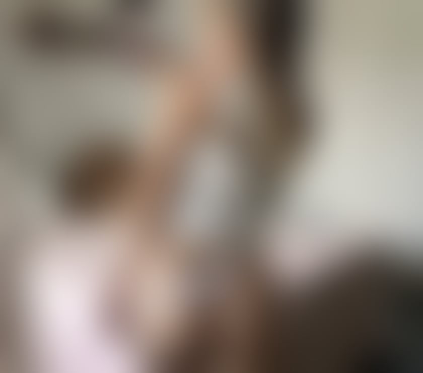 Escorts South West London Kingston upon Thames - Photos for Jesica ❤️Best Party Girl Real 💯