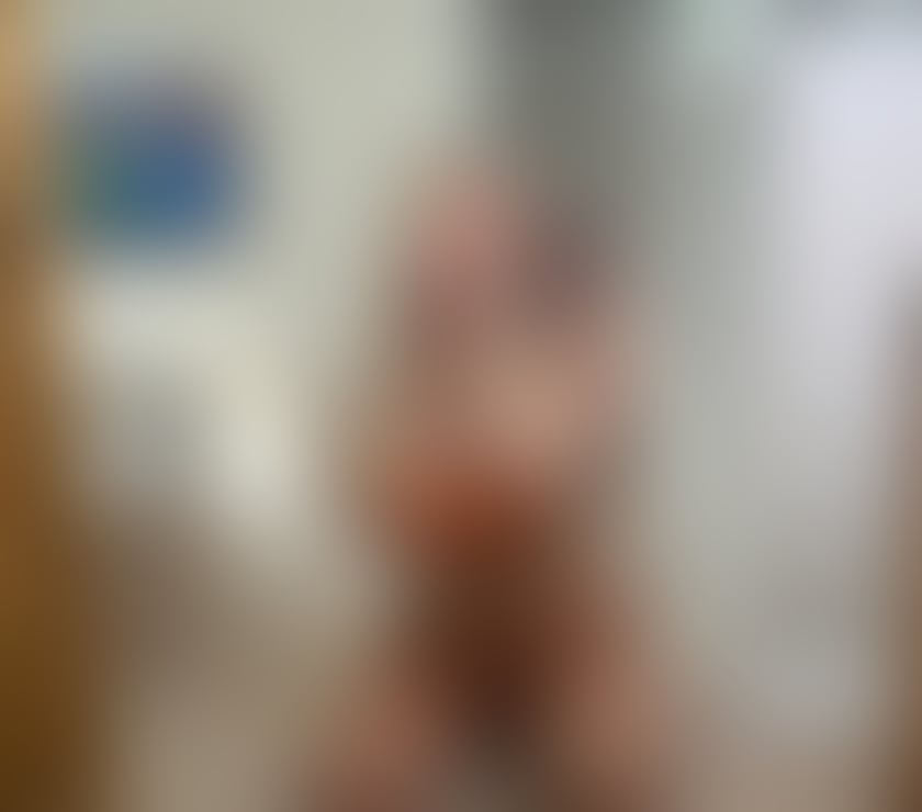 Escorts Hertfordshire Watford - Photos for Andra new in town ❤️best party girl 🎉🎉❤️