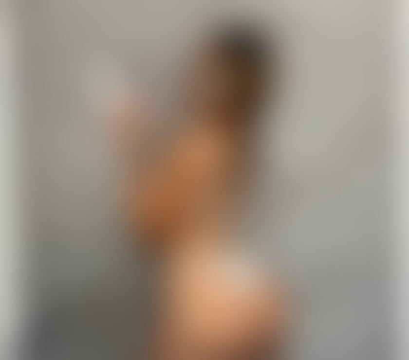 Escorts South West London Kingston upon Thames - Photos for Jesica ❤️Best Party Girl Real 💯