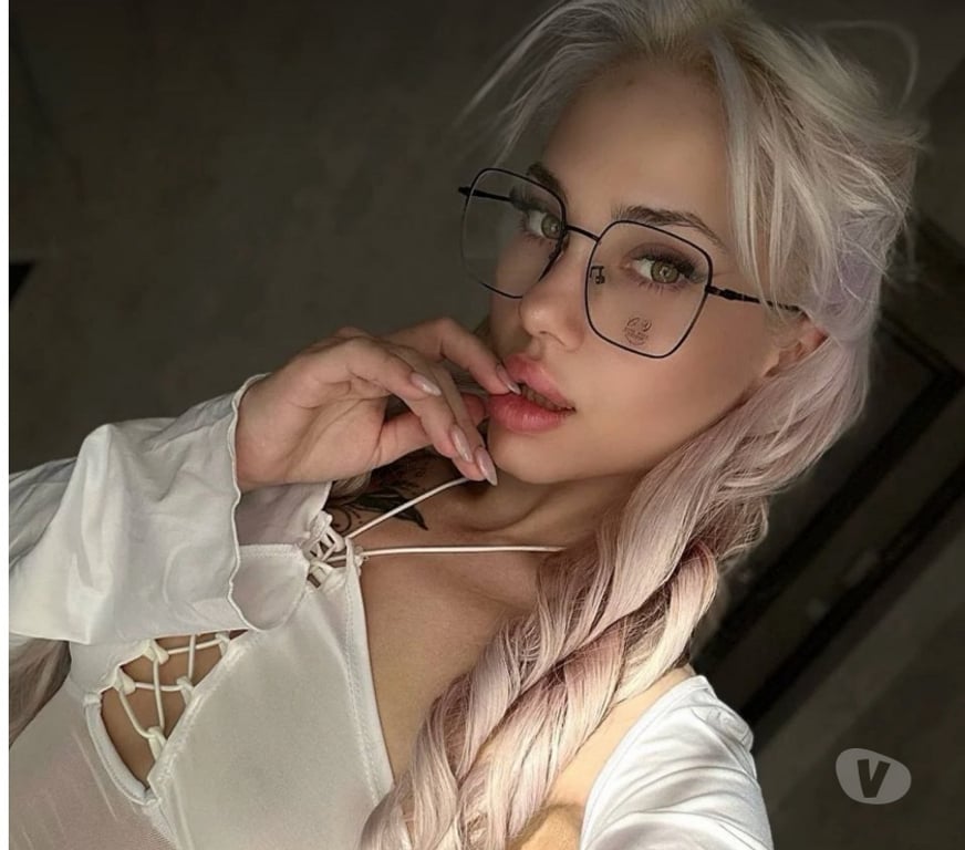 Escorts Reading Reading Town Centre - Reading - Photos for Laura new in town ❤️best party girl 🎉🎉❤️