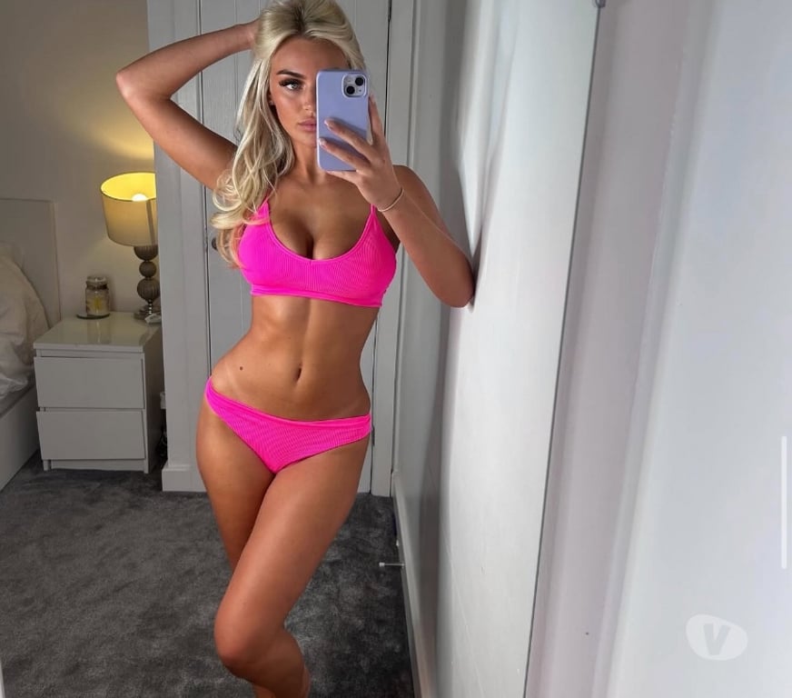 Escorts Bracknell Forest Bracknell - Bracknell Forest - Photos for Jesica ❤️Best Party Girl Real 💯