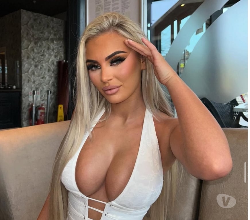 Escorts Bracknell Forest Bracknell - Bracknell Forest - Photos for Jesica ❤️Best Party Girl Real 💯