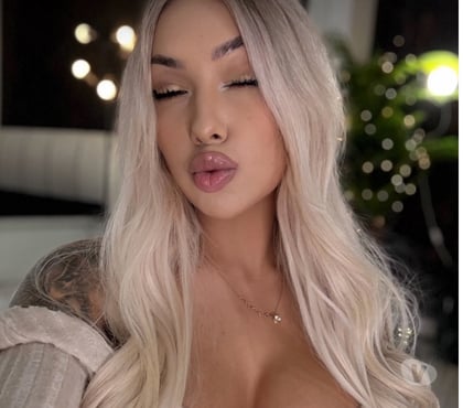 Escorts Aylesbury Buckinghamshire - Photos for Jesica ❤️Best Party Girl Real 💯