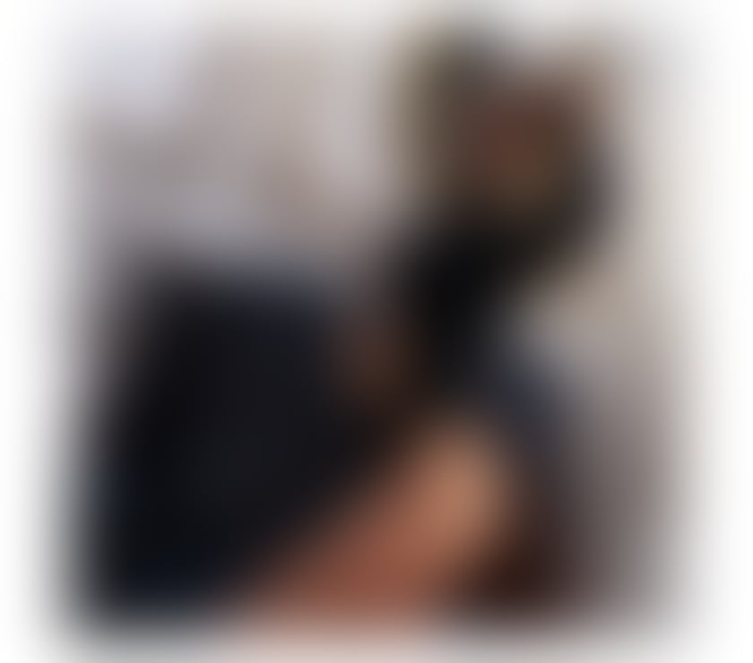 Photos for Massage By Mia Independent Masseuse