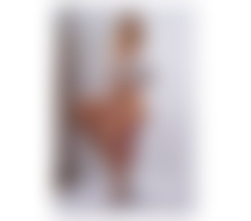 Escorts Greater Manchester Salford - Photos for Massage By Mia Independent Masseuse