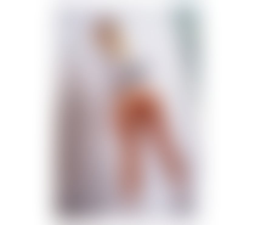 Escorts Greater Manchester Salford - Photos for Massage By Mia Independent Masseuse