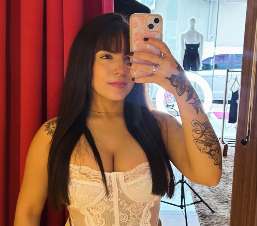 Escorts Buckinghamshire Milton Keynes - Photos for BRAZILIAN SEXY 🔥 100% REAL 🇧🇷