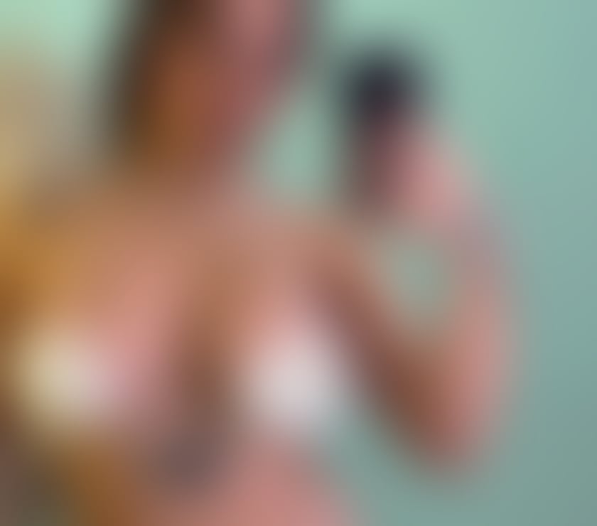 Escorts Buckinghamshire Milton Keynes - Photos for BRAZILIAN SEXY 🔥 100% REAL 🇧🇷