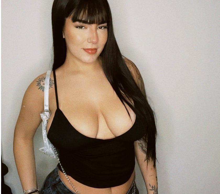 Escorts and Massages Milton Keynes City Centre Milton Keynes - Photos for BRAZILIAN SEXY 🔥 100% REAL 🇧🇷