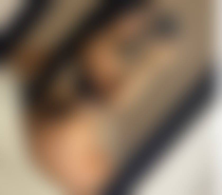 Escorts Catford South East London - Photos for NEW IN TOWN 💦100%Real-FULL GFE-OWO-FRENC