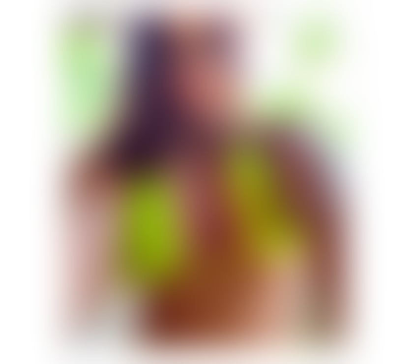 Escorts South East London Catford - South East London - Photos for NEW IN TOWN 💦100%Real-FULL GFE-OWO-FRENC