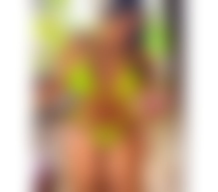 Escorts South East London Catford - South East London - Photos for NEW IN TOWN 💦100%Real-FULL GFE-OWO-FRENC