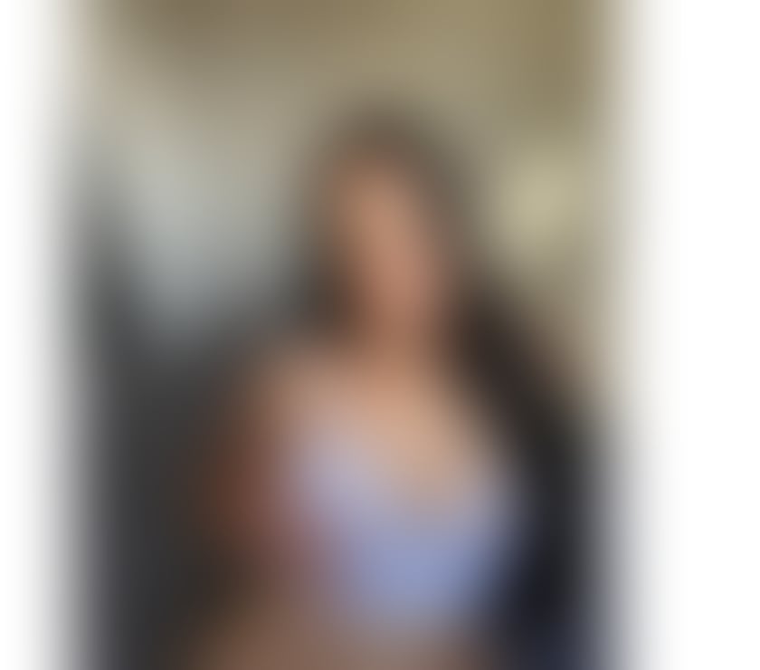 Photos for Mila new babe in MK wild experience. Real pics