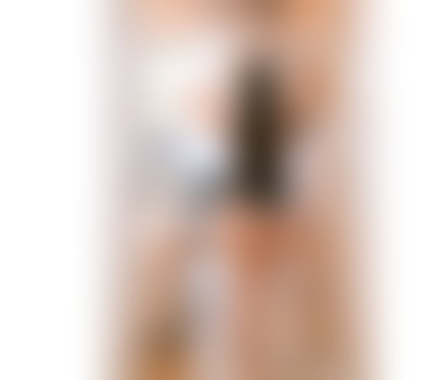 Escorts Buckinghamshire Milton Keynes - Photos for Mila new babe in MK wild experience. Real pics