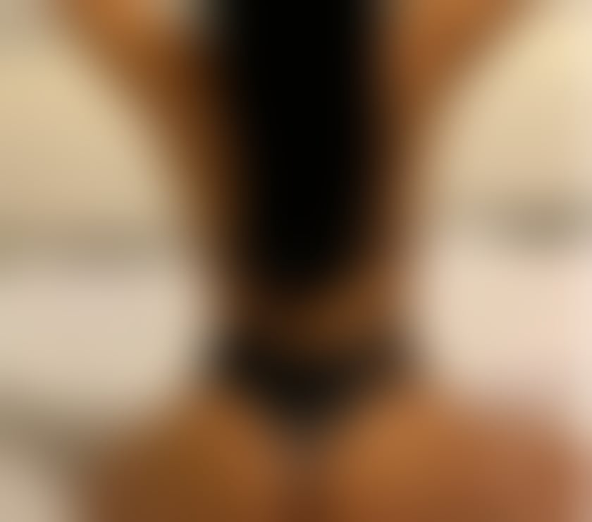 Escorts Bristol Bristol City Centre - Bristol - Photos for NEW HERE HORNY GIRL PARTY