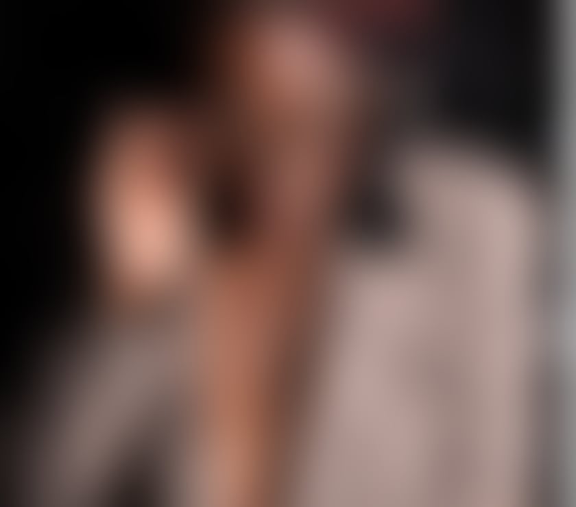 Escorts Essex Basildon - Photos for NEW CURVY EBONY IN TOWN