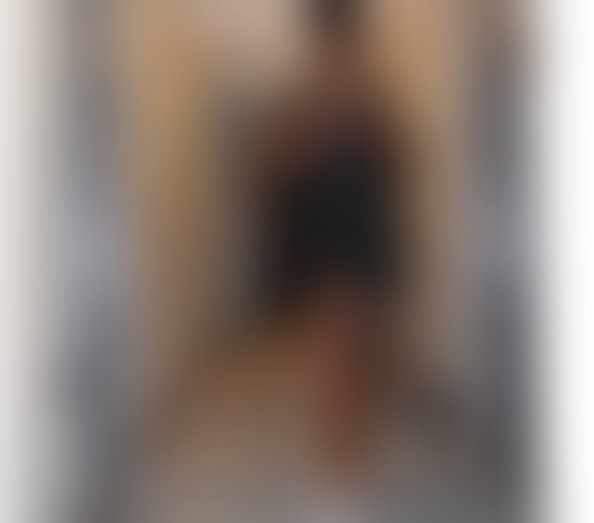 Escorts Essex Basildon - Photos for BUSTY CURVY EBONY IN BASILDON