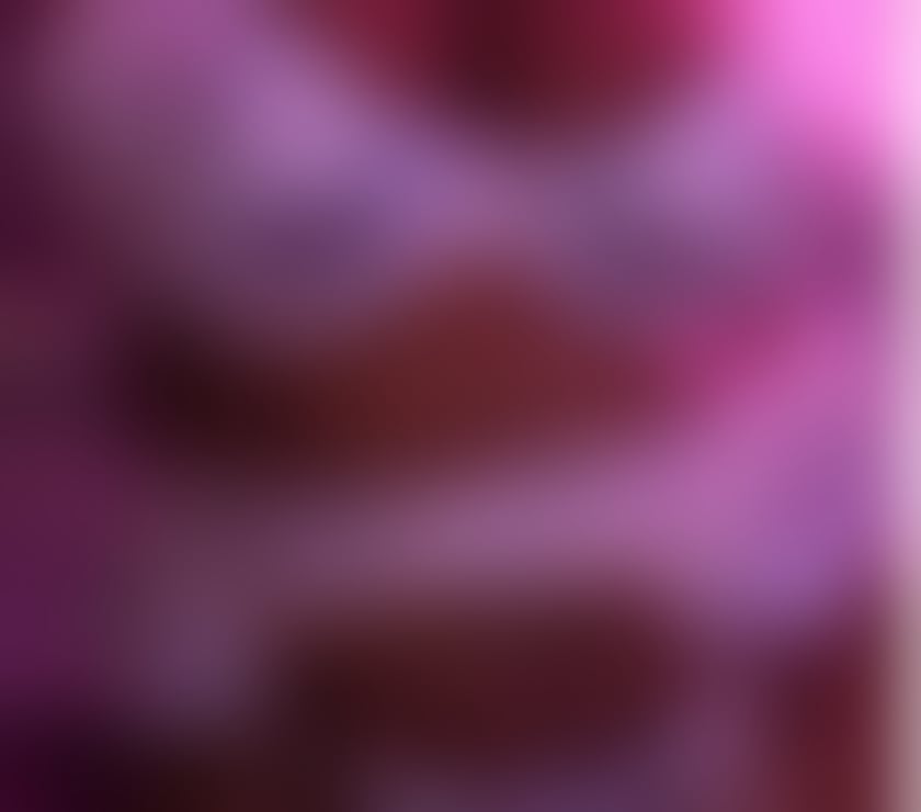 Escorts Essex Basildon - Photos for BUSTY CURVY EBONY IN BASILDON