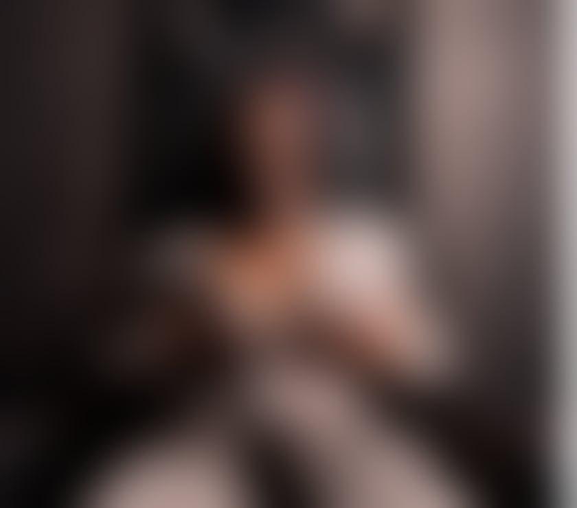 Escorts Essex Basildon - Photos for BUSTY CURVY EBONY IN BASILDON