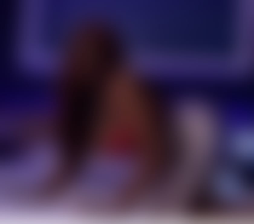 Escorts Essex Basildon - Photos for NAUGHTY BUSTY EBONY IN BASILDON