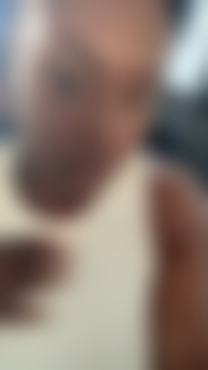 Escorts Essex Basildon - 