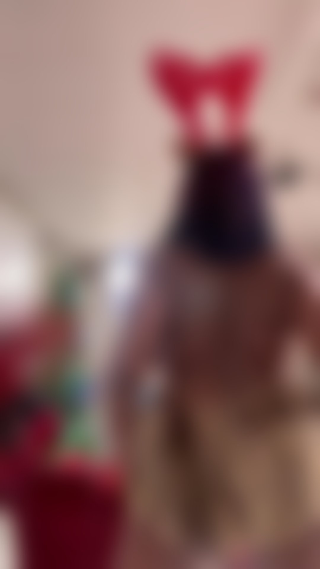 Escorts Essex Basildon - 