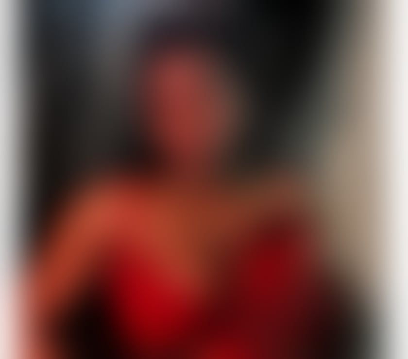 Escorts Essex Basildon - Photos for CURVY EBONY BACK IN TOWN