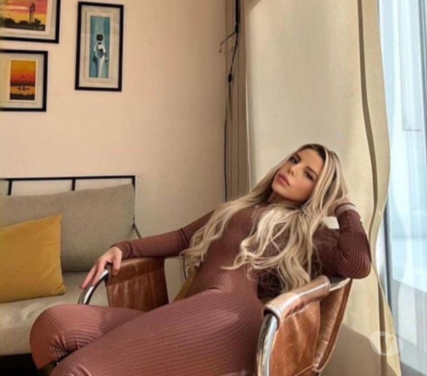 Escorts South West London Streatham - South West London - Photos for Bia hot Party Girl ♥️❤️🔥📲🔥