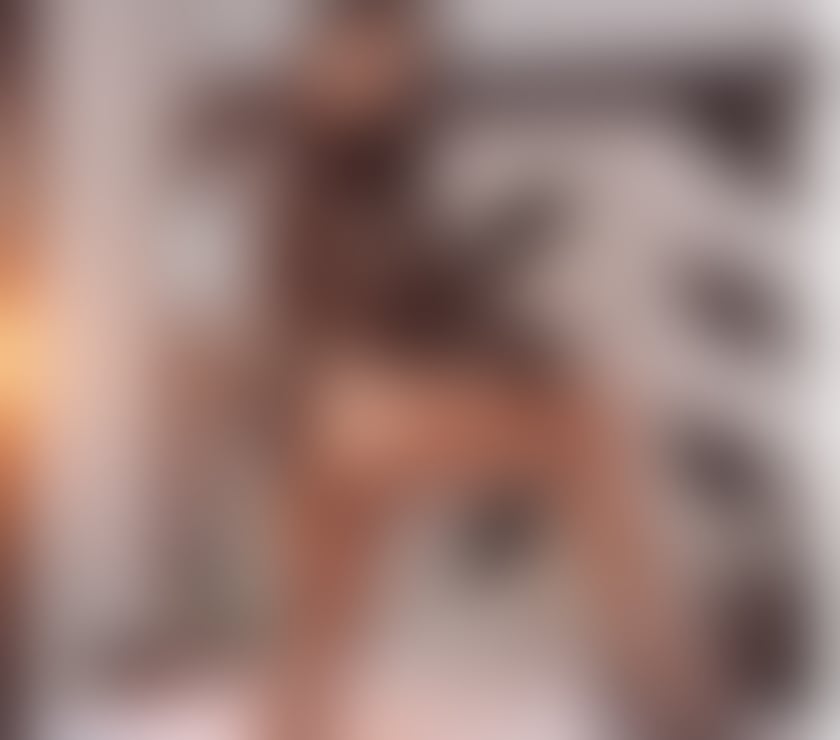 Escorts North West London Harrow - Photos for Malina🤍the best A L.E.V.E.L🤍