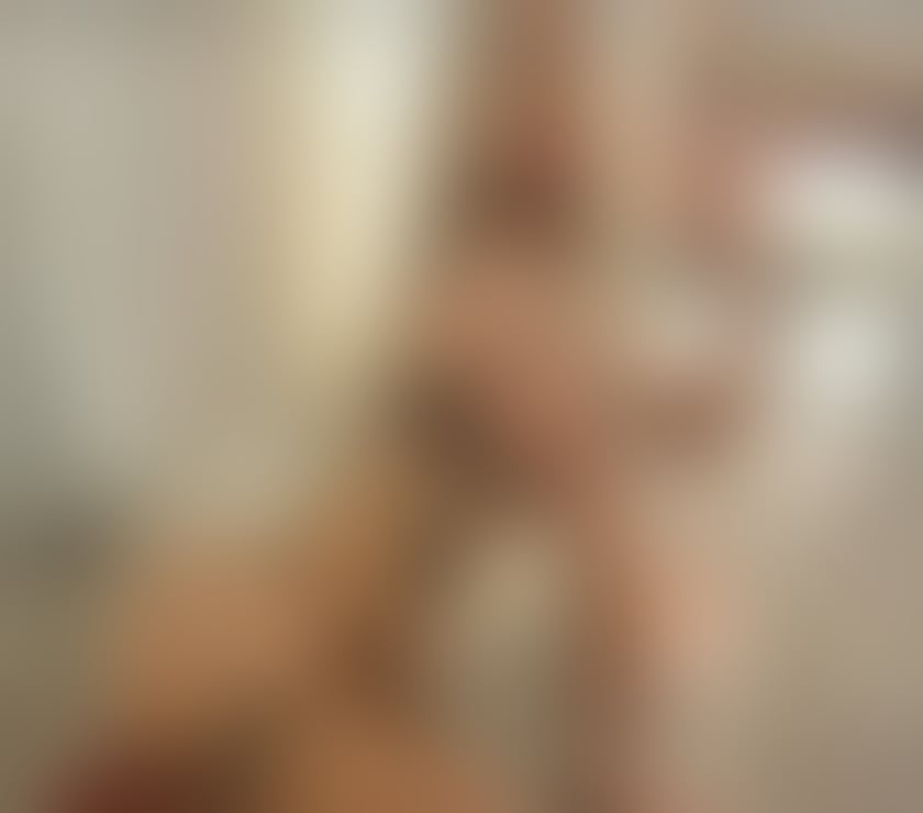 Escorts Hertfordshire Dacorum - Photos for 🔞😍full service party girl outcall new in town