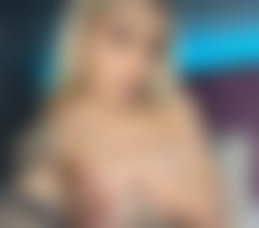 Escorts Burchetts Green Windsor and Maidenhead - Photos for My Name is Izabela ❤️best party girl new in town 🎉