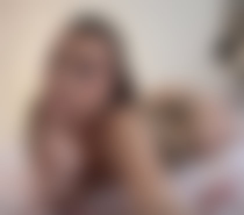 Escorts Hemel Hempstead Dacorum - Photos for My Name is Izabela ❤️best party girl new in town 🎉