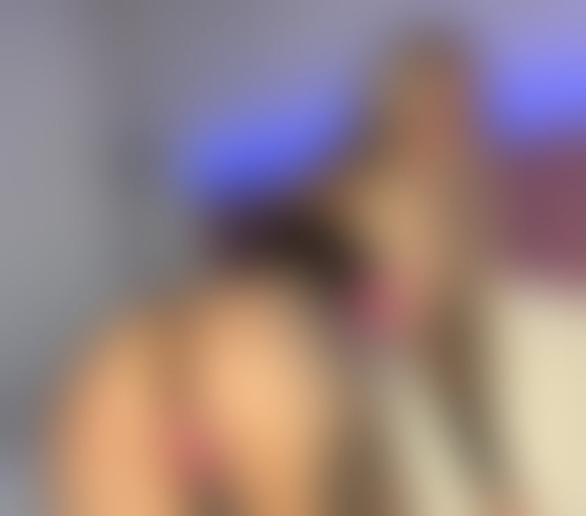 Escorts Windsor and Maidenhead Burchetts Green - Windsor and Maidenhead - Photos for My Name is Izabela ❤️best party girl new in town 🎉