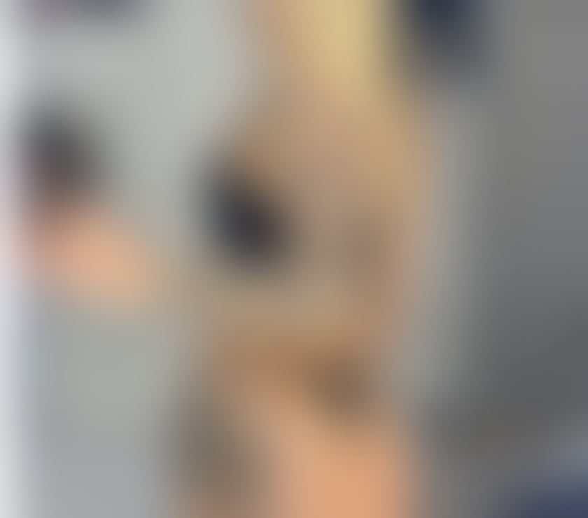 Escorts Windsor and Maidenhead Burchetts Green - Windsor and Maidenhead - Photos for My Name is Izabela ❤️best party girl new in town 🎉