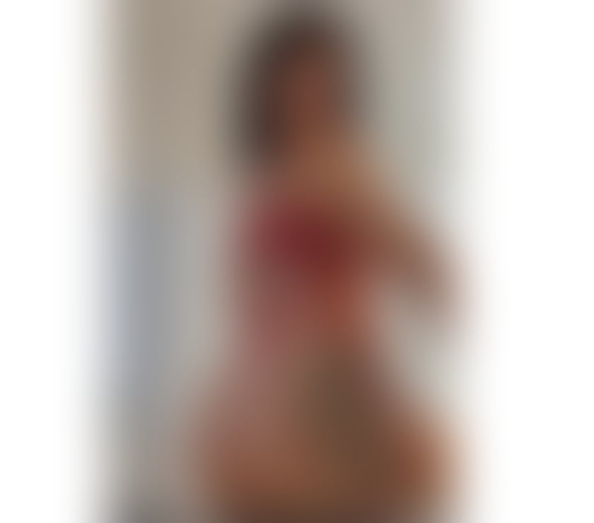 Escorts West London Hillingdon - Photos for Camilly hot Brazilian 🇧🇷🫦🔥