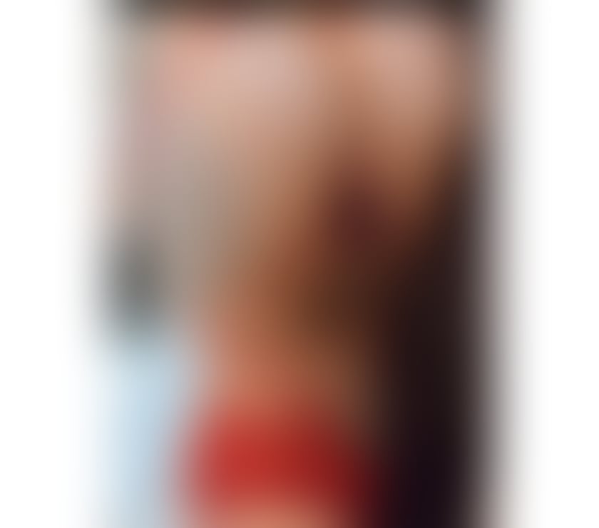 Escorts West London Hillingdon - Photos for Camilly hot Brazilian 🇧🇷🫦🔥