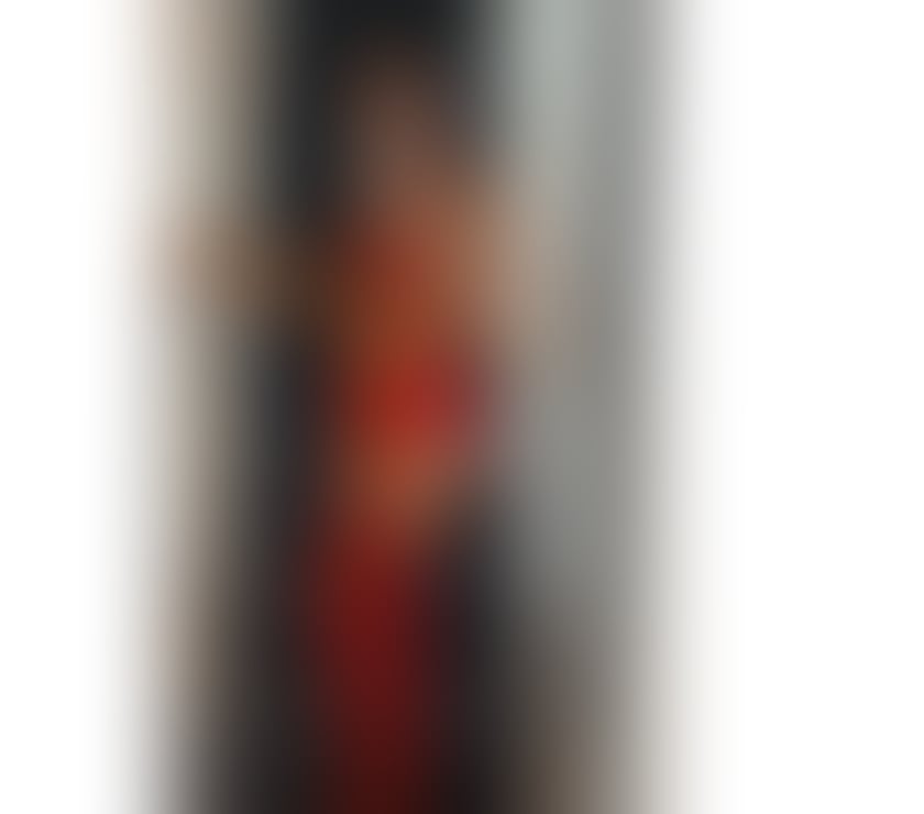 Escorts West London Hillingdon - Photos for Camilly hot Brazilian 🇧🇷🫦🔥