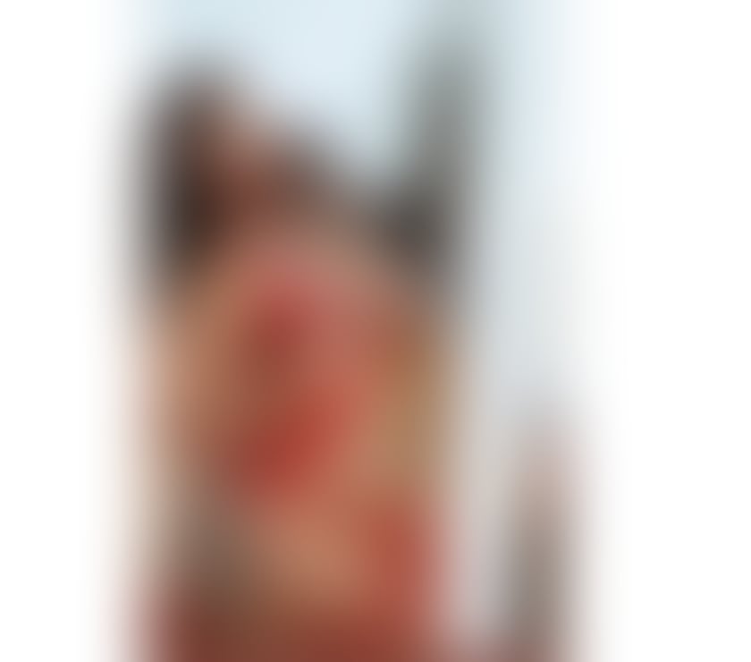 Escorts West London Hillingdon - Photos for Camilly hot Brazilian 🇧🇷🫦🔥